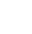 Home Image is not available