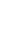 Home Image is not available