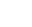 Home Image is not available